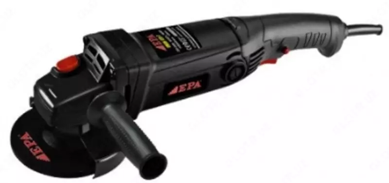 UMSh bolgar EPA EMSH-125-7