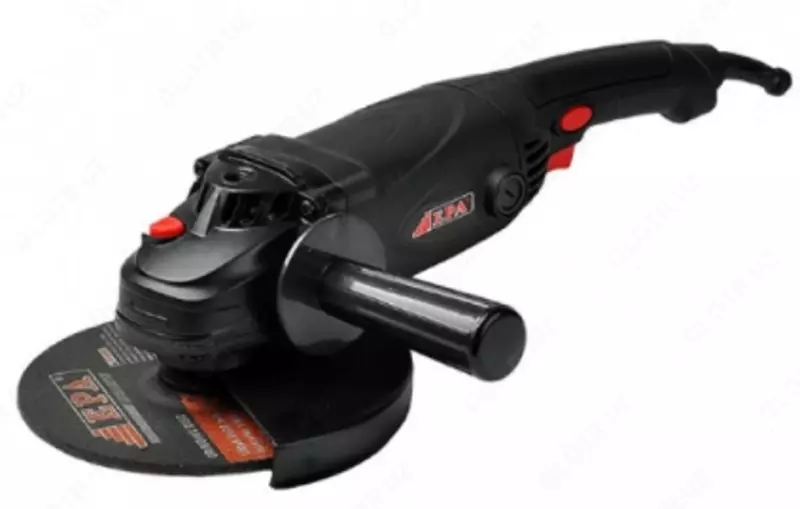 UMSh bolgar EPA SMSH-180-3