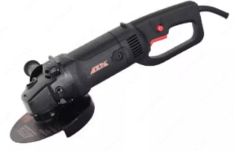  UMSh bolgar EPA SMSH-180-4 - 