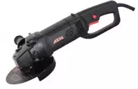  UMSh bolgar EPA SMSH-180-4 - 