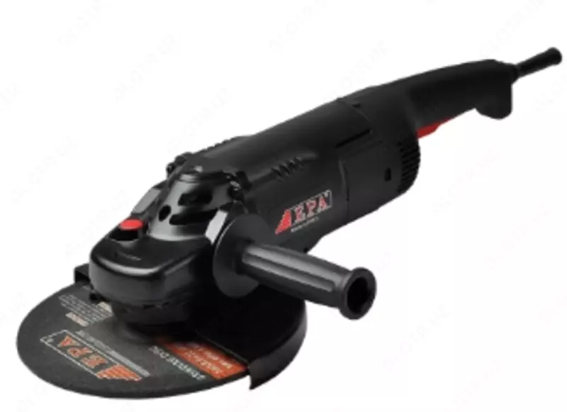 UMSH BOLGAR EPA SMSH-230-5