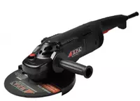 UMSH BOLGAR EPA SMSH-230-5