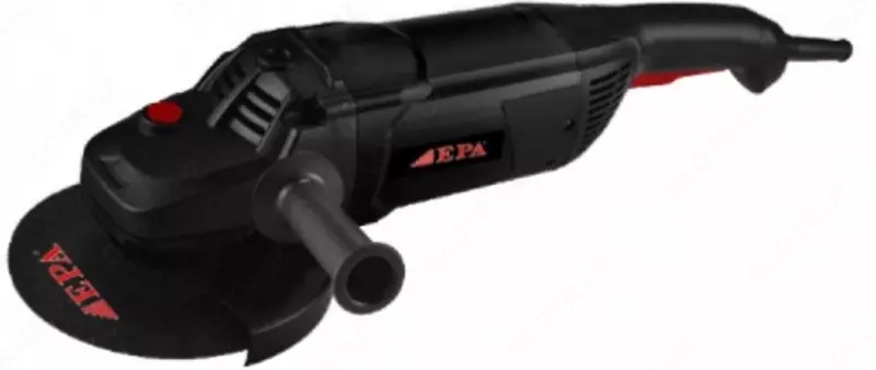 UMSh bolgar EPA SMSH-230-9 - {0} so'mdan