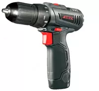 Шуруповерт аккумуляторный EPA EASH-12-5 - от {0} сум