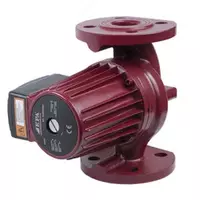 aylanma nasos EPA ESN40-6-230