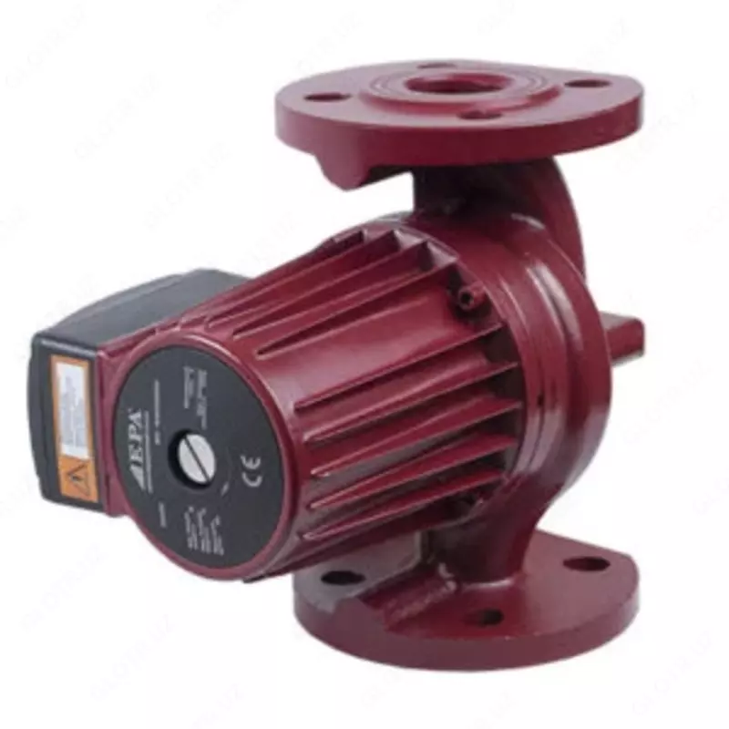  Циркуляционный насос EPA ESN50-12-280 - 