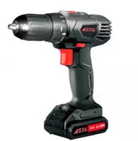 Шуруповерт Аккумуляторный EPA EASH-18-5