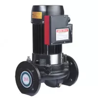 Циркуляционный насос EPA ESN50-17-1100