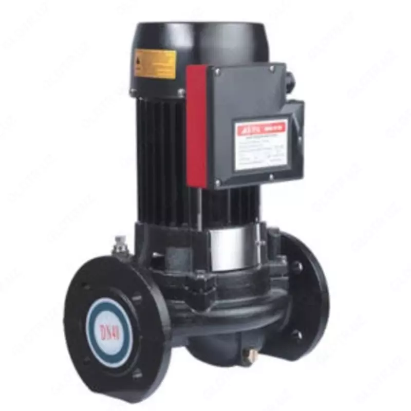  Циркуляционный насос EPA ESN50-17-1100 - 