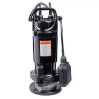 Погружной насос EPA EVN-P1.5-12-250-3