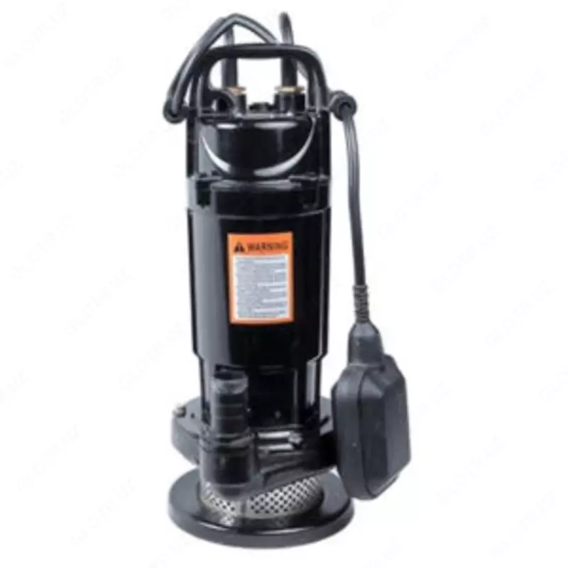 Погружной насос EPA EVN-P1.5-16-370-3 - от {0} сум