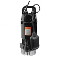 Погружной насос EPA EVN-P10-16-750-3