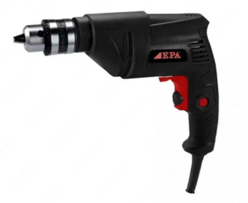 Matkap EPA EED-10P-8