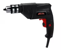  Matkap EPA EED-10P-8 - 