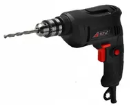  Дрель EPA EED-10M-9 - 