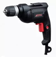  Дрель EPA EED-10P-9 - 