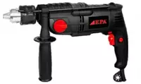 Дрель EPA EED-13M-6