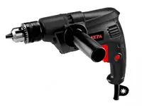  Дрель EPA EED-13M-7 - 