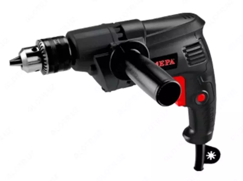  Дрель EPA EED-13M-7 - 