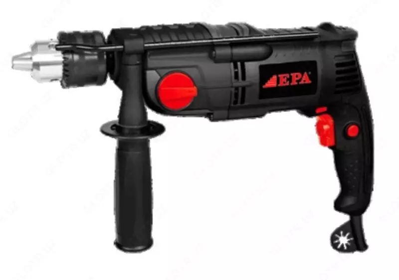 Дрель EPA EED-16M-4