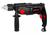  Дрель EPA EED-16M-4 - 