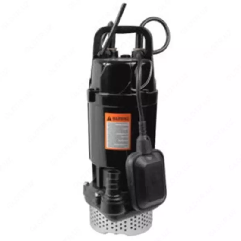 Suv osti nasosi EPA EVN-P30-6-750-3 - {0} so'mdan