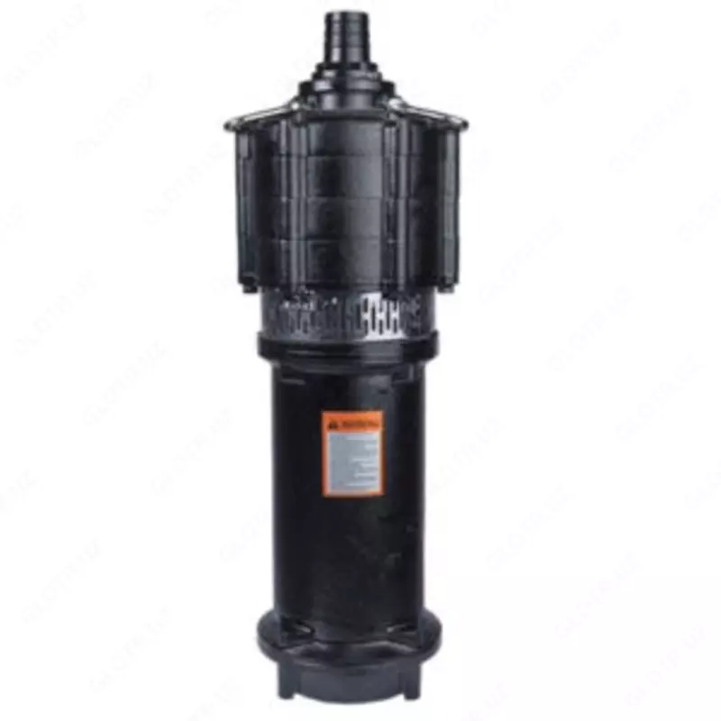 Погружной насос EPA EKN-10-30/3-1500-3 - от {0} сум