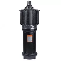 Погружной насос EPA EKN-3-50/3-1100-3 - от {0} сум