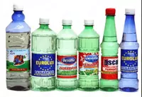  Разбавитель 0 5 л - 