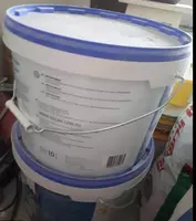  Клей ПВА  Оскар  - 