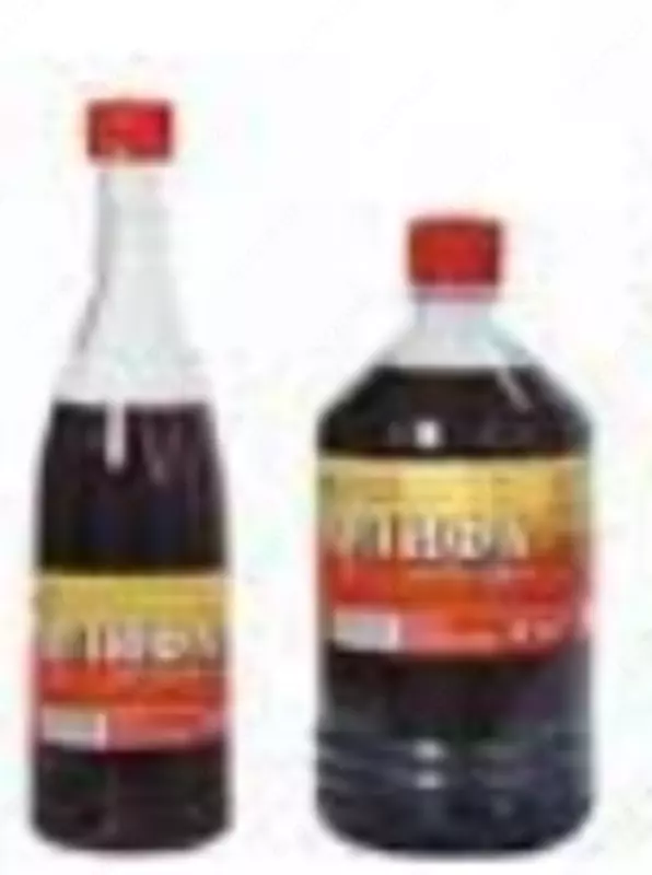  Quritish yogi 0 7 l - 