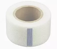  Qoshma lenta 90 oq - 