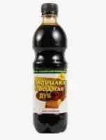 Морилка дуб