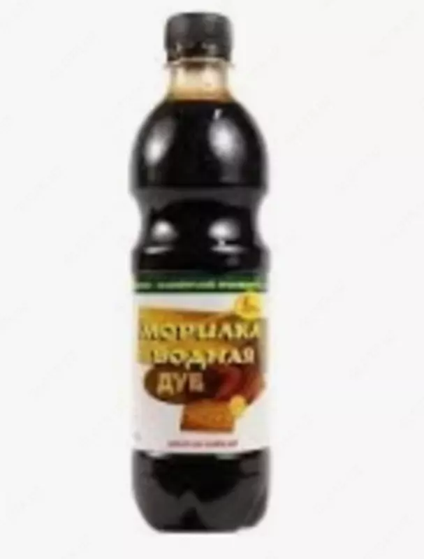  Морилка дуб - 