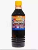 Морилка красное дерево