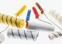  Валик 22 (набор х 3) - 