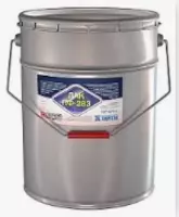  . ЛАК ПФ-283 Универсал 0 7 - 