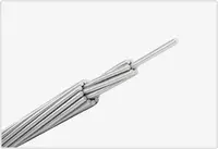 Провод АС 50/8 0