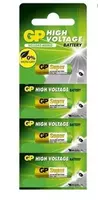 Батарейка GP SUPER ALKALINE (LR6) 4*BL (уп) - от {0} сум