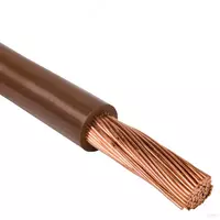  Провод М 150 - 