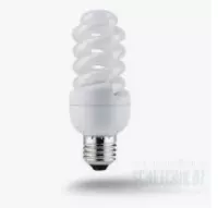 Akfa LED Лампы HERMETIK PLAFON 15w