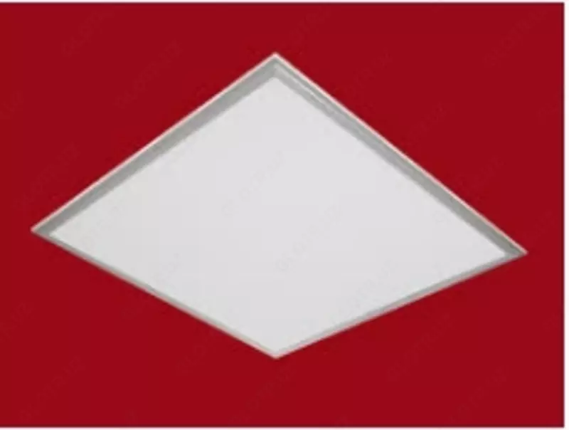 Akfa LED Панели AK-LPS