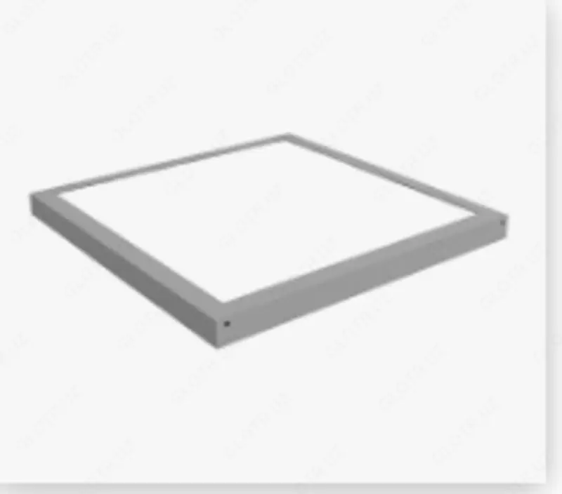 Akfa LED Panellar AK-LPS