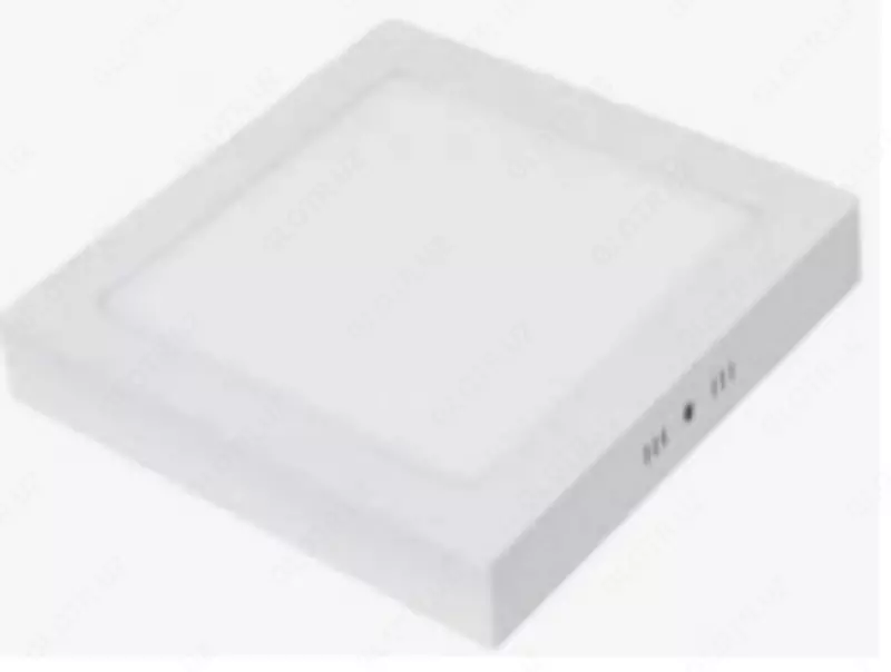 Akfa LED Панели AK-LPS