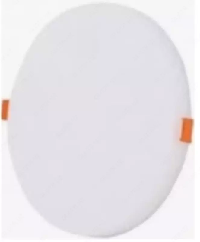  Akfa LED Панели RIMLESS AK-FLPR  AK-FLPS 18w - 