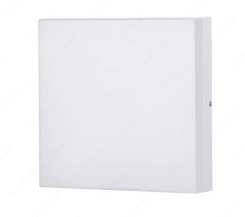 Akfa LED Panel (60*60) 42w - 