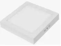 Akfa LED Panel (60*60) 48w