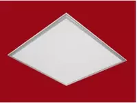  Akfa LED Panel (60*60) 60w - 