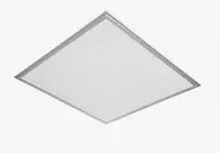  Akfa LED Panel (60*60) 72w - 