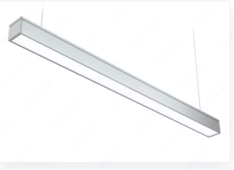 Akfa Led T6 Светильники 5w